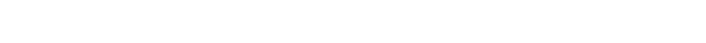 Kralken Italic preview for Kralken