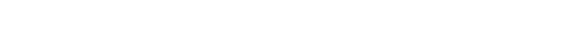 Font preview for Abselhon