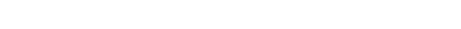 Huckleberry-Regular preview for Huckleberry Font