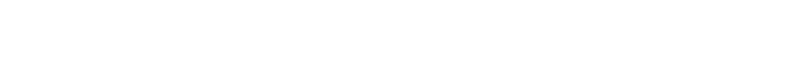 Font preview for Amsterlove