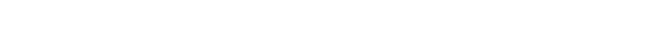 GarlicOutline-Italic preview for Garlic / Elegant font