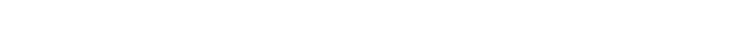 Hydrant inline shadow preview for Hydrant - Vintage Style Font