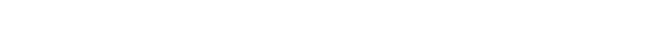 Garlic shine sans Italic preview for Garlic shine