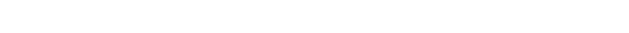 Mequnch-Regular preview for Mequnch - Modern Serif Display Font