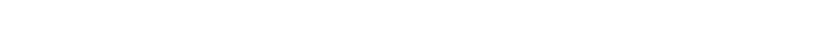 Font preview for Michael Marker