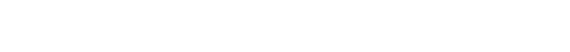 Font preview for Sidney Script