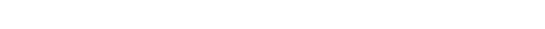 Font preview for Evocative - Brush Font