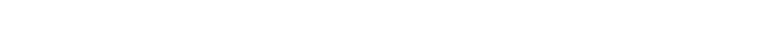 BFCFrightyNight preview for FRIGHTY NIGHT Spooky Halloween Font