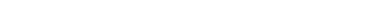 Font preview for Beaming With Love