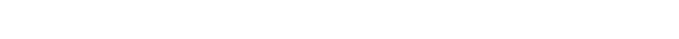 Qinfolk Italic preview for Qinfolk - Elegant Serif Font