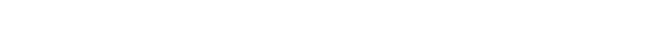 Font preview for Setyaki