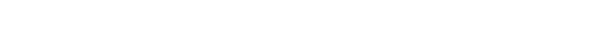 Font preview for Cherish Bloom - Calligraphic Serif Font