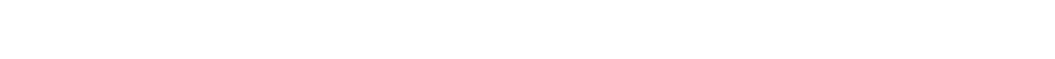 MellaniaScript preview for Mellania Script - Bold Script