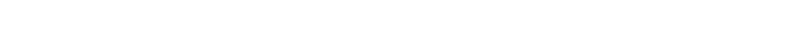 Font preview for Puravida