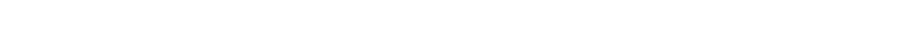 Bierang preview for Bierang Signature Font