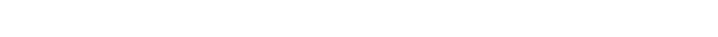 ChelvinSerif-Italic preview for Chelvin Serif