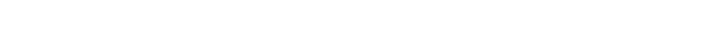 Font preview for Quick Write - a quirky handwriting font