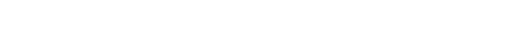 SouthyouthScript preview for Southyouth Script Font