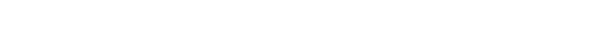 Font preview for Memories is a handwritten font