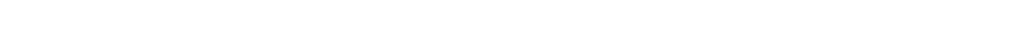 Font preview for Summer Pineapple