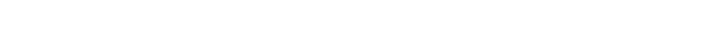 GOOLAKIDS preview for Goola Kids Font - Fun Blocky Font with Ligatures
