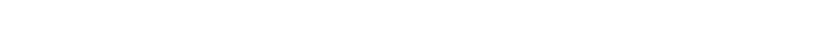 Night Horror preview for Night Horror is a cool Halloween display font