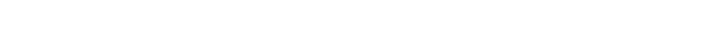 Font preview for Tactical Smart - Modern Script Bold Logotype