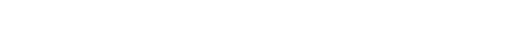 Font preview for Starley Script