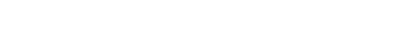 love Distort preview for Love - Family Font In 82 Styles
