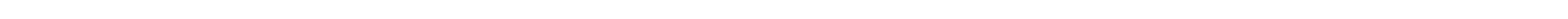 LetterMarkerSwash-Regular preview for Letter Marker