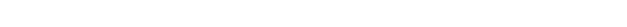 BonesBySqueebCreative-Regular preview for Bones Halloween Alphabet Lettering ABC Skeleton Text Font