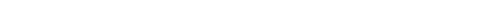 Meksron preview for Meksron Modern Serif Font