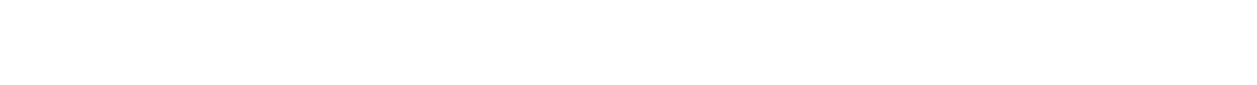 Andelintia Smoth Italic 13 preview for Andelintia - Family Font In 67 Styles