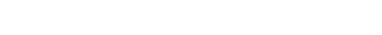 AkastarItalic preview for Akastar