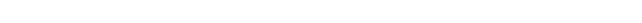 BlockPartySolid-Regular preview for Block Party - Solid and Inline Font Duo