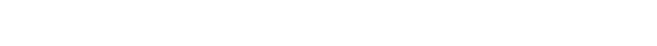 Font preview for Lovely Hydrillas Font