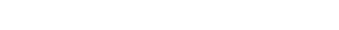 BFCGhoulStacked preview for GHOUL STACKED Spooky Halloween Stacked Font