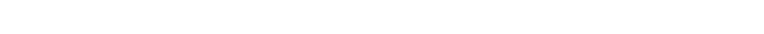 Western preview for Western is a Western display font
