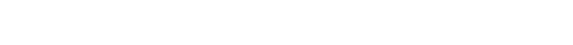 heartberry-Italic preview for heartberry