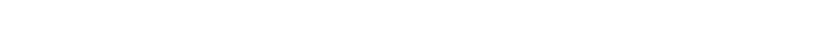 Font preview for GLAMORA