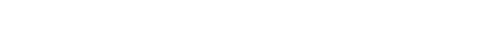 Gendarwo preview for Gendarwo - Scary Typeface