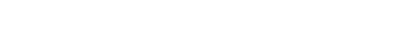Font preview for Zoology