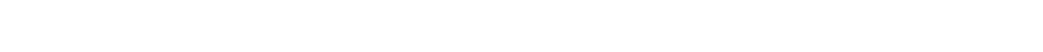 Font preview for Madeilon Duskille