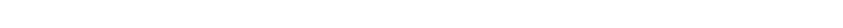 Horror Time preview for Horror Time - Halloween Display Font