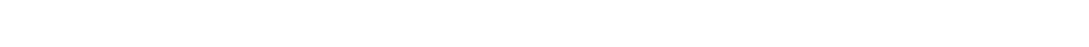 Static Kingston preview for Static Kingston - Bold Brush Font