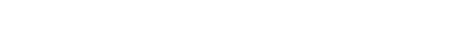 Brotthers Vector preview for Brotthers - SVG Brush Free Sans Font