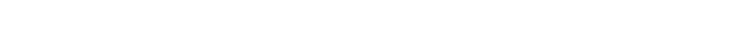 Font preview for Uminari | Japanese Solid Brush