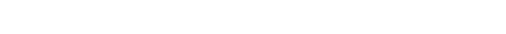 Font preview for ZP In the Navy