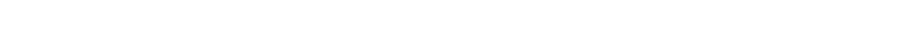 SmartWatch-Regular preview for Smart Watch - a quirky handwritten font
