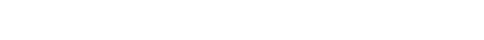 Font preview for Faithfull Signature - Modern Signature Font